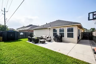 15726 Acorn Clearing Path, Houston, TX 77044 - Photo 19
