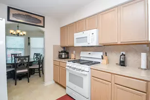 15726 Acorn Clearing Path, Houston, TX 77044 - Photo 5