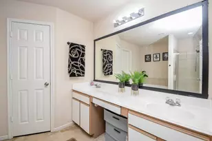 15726 Acorn Clearing Path, Houston, TX 77044 - Photo 11