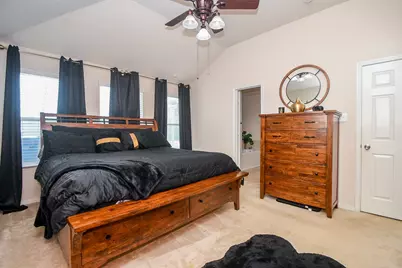 15726 Acorn Clearing Path, Houston, TX 77044 - Photo 9