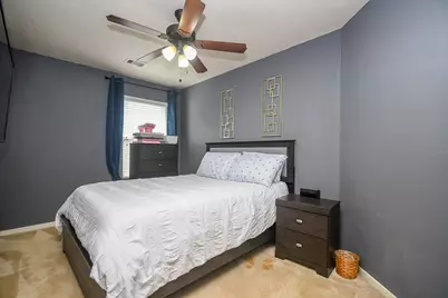 15726 Acorn Clearing Path, Houston, TX 77044 - Photo 15