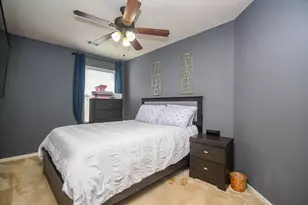 15726 Acorn Clearing Path, Houston, TX 77044 - Photo 15