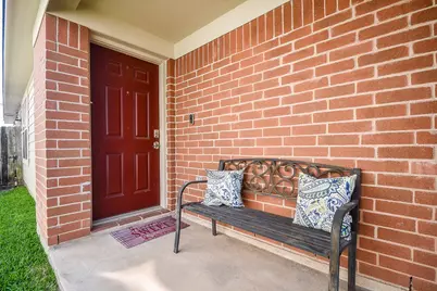 15726 Acorn Clearing Path, Houston, TX 77044 - Photo 3