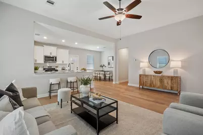 21559 Bluebonnet Bay Drive, Magnolia, TX 77354 - Photo 11