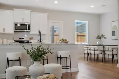 21559 Bluebonnet Bay Drive, Magnolia, TX 77354 - Photo 29