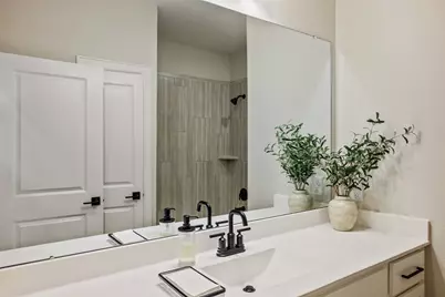 21559 Bluebonnet Bay Drive, Magnolia, TX 77354 - Photo 13