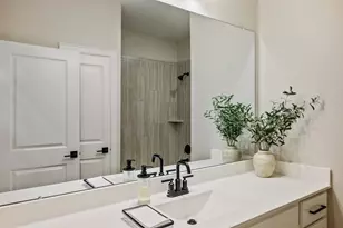 21559 Bluebonnet Bay Dr, Magnolia, TX 77354 - Photo 13