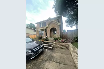 1971 W Lamar Street #2, Houston, TX 77019 - Photo 13