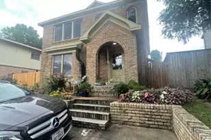 1971 W Lamar St, Houston, TX 77019 - Photo 13