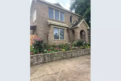 1971 W Lamar Street #2, Houston, TX 77019 - Photo 1