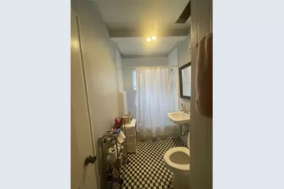 1971 W Lamar Street #2, Houston, TX 77019 - Photo 7