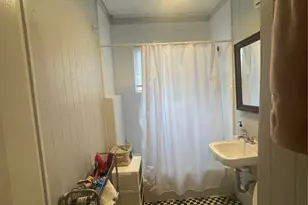 1971 W Lamar St, Houston, TX 77019 - Photo 7