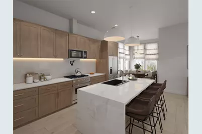 7021 Goforth Street, Houston, TX 77021 - Photo 7
