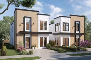 7021 Goforth St, Houston, TX 77021 - Photo 1