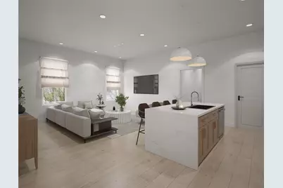 7021 Goforth Street, Houston, TX 77021 - Photo 9