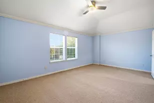12522 E Nantucket Rd, Sugar Land, TX 77478 - Photo 31