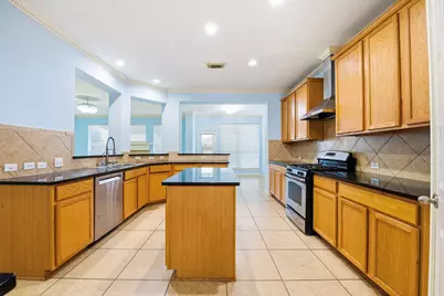 12522 E Nantucket Road, Sugar Land, TX 77478 - Photo 23
