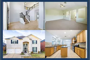 12522 E Nantucket Rd, Sugar Land, TX 77478 - Photo 39