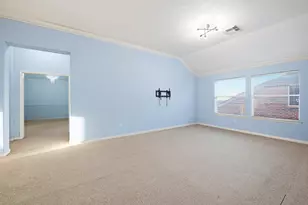 12522 E Nantucket Rd, Sugar Land, TX 77478 - Photo 25