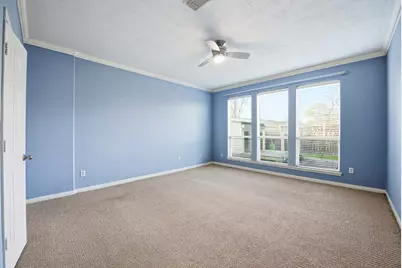 12522 E Nantucket Road, Sugar Land, TX 77478 - Photo 21