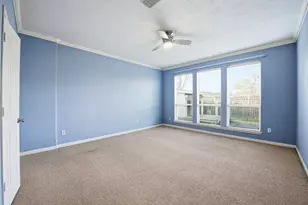 12522 E Nantucket Rd, Sugar Land, TX 77478 - Photo 21