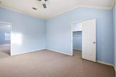 12522 E Nantucket Road, Sugar Land, TX 77478 - Photo 37