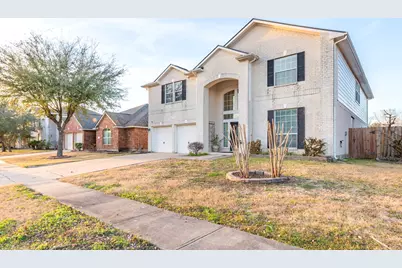 12522 E Nantucket Road, Sugar Land, TX 77478 - Photo 3
