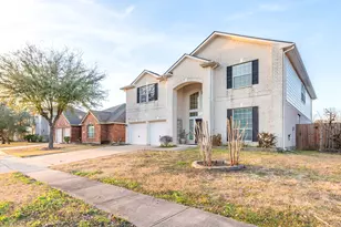 12522 E Nantucket Rd, Sugar Land, TX 77478 - Photo 3
