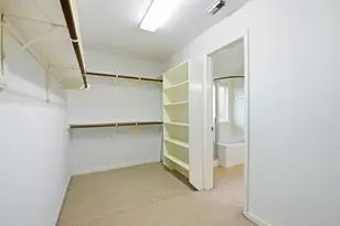 12522 E Nantucket Rd, Sugar Land, TX 77478 - Photo 29