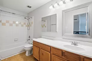 12522 E Nantucket Rd, Sugar Land, TX 77478 - Photo 33