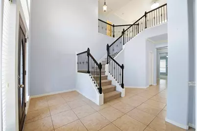 12522 E Nantucket Road, Sugar Land, TX 77478 - Photo 11