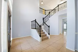 12522 E Nantucket Rd, Sugar Land, TX 77478 - Photo 11