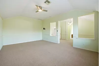 12522 E Nantucket Road, Sugar Land, TX 77478 - Photo 35