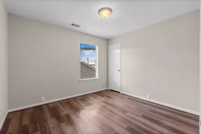 511 Cypresswood Knoll, Spring, TX 77373 - Photo 13