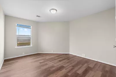 511 Cypresswood Knoll, Spring, TX 77373 - Photo 9