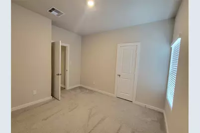 6714 Arabella Lakes Drive, Richmond, TX 77469 - Photo 31