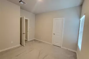 6714 Arabella Lakes Dr, Richmond, TX 77469 - Photo 31