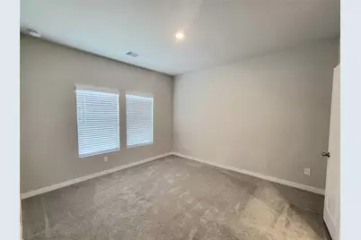 6714 Arabella Lakes Drive, Richmond, TX 77469 - Photo 33