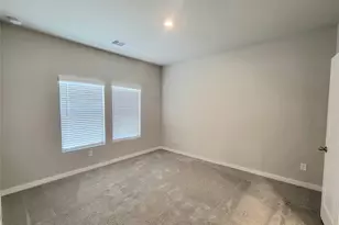 6714 Arabella Lakes Dr, Richmond, TX 77469 - Photo 33