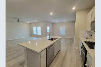 6714 Arabella Lakes Drive, Richmond, TX 77469 - Photo 11