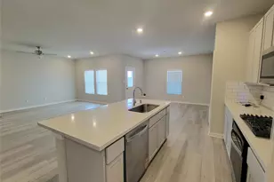 6714 Arabella Lakes Dr, Richmond, TX 77469 - Photo 11