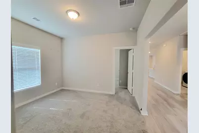 6714 Arabella Lakes Drive, Richmond, TX 77469 - Photo 7
