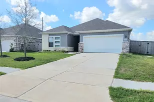 6714 Arabella Lakes Dr, Richmond, TX 77469 - Photo 1