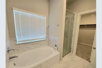 6714 Arabella Lakes Drive, Richmond, TX 77469 - Photo 23
