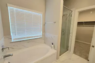 6714 Arabella Lakes Dr, Richmond, TX 77469 - Photo 23
