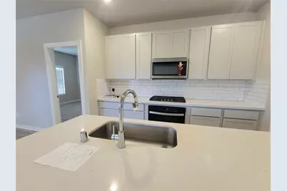 6714 Arabella Lakes Drive, Richmond, TX 77469 - Photo 15