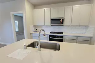 6714 Arabella Lakes Dr, Richmond, TX 77469 - Photo 15