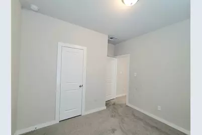 6714 Arabella Lakes Drive, Richmond, TX 77469 - Photo 27