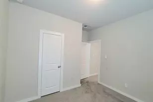 6714 Arabella Lakes Dr, Richmond, TX 77469 - Photo 27