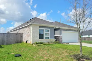 6714 Arabella Lakes Dr, Richmond, TX 77469 - Photo 3